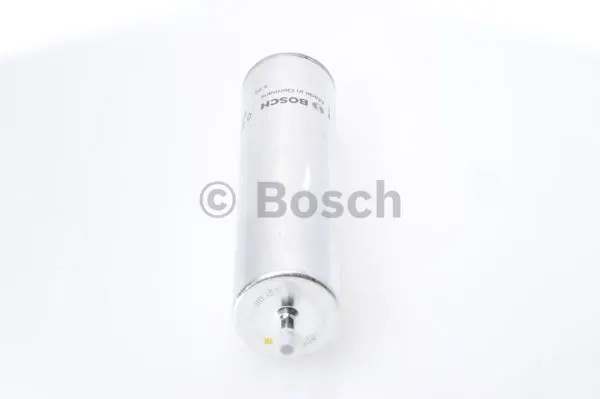 MAZOT FİLTRESİ BOSCH 0450906457