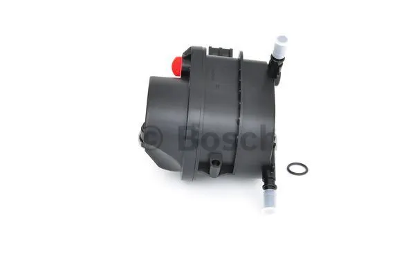 MAZOT FİLTRESİ BOSCH 0450907007