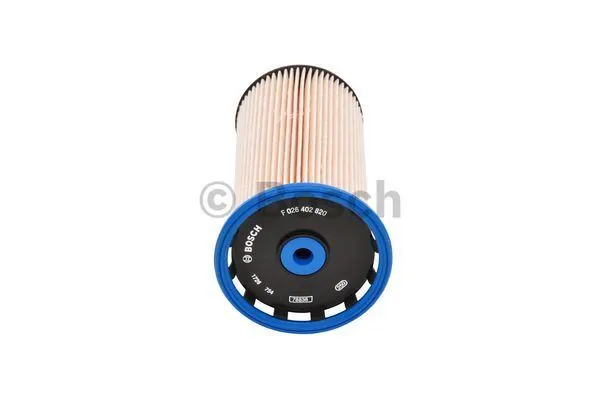 MAZOT FİLTRESİ BOSCH 1457070014