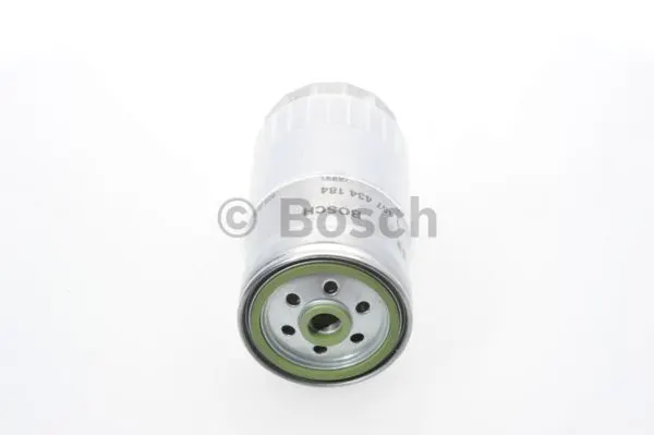 MAZOT FİLTRESİ BOSCH 1457434184