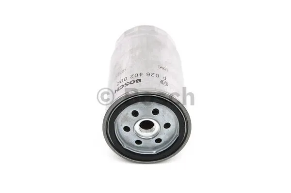 MAZOT FİLTRESİ BOSCH F026402002