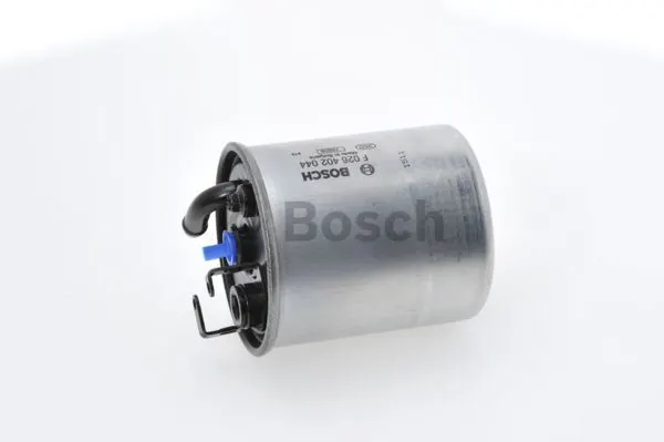 MAZOT FİLTRESİ BOSCH F026402044