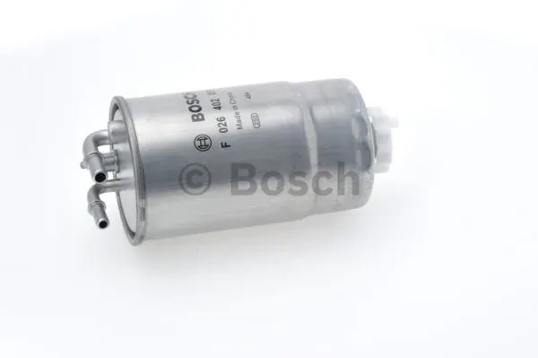 MAZOT FİLTRESİ BOSCH F026402051