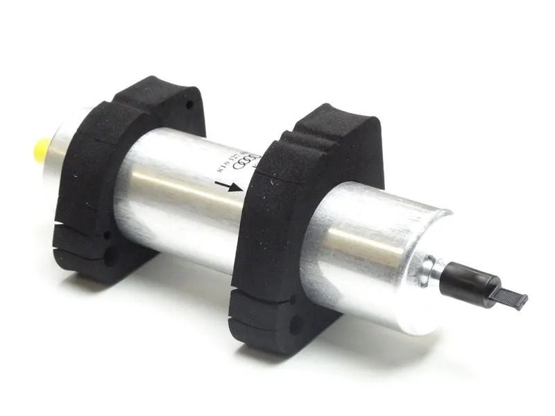 MAZOT FİLTRESİ BOSCH F026402068