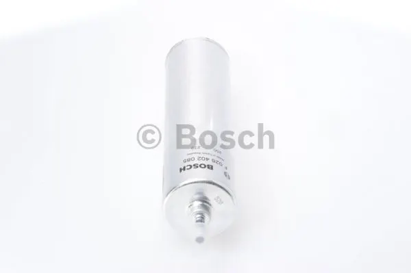 MAZOT FİLTRESİ BOSCH F026402085
