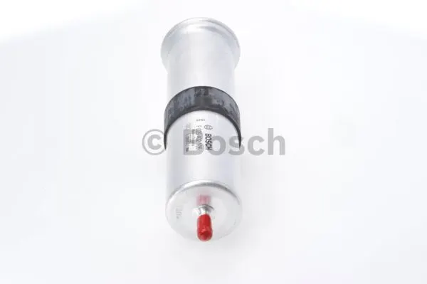 MAZOT FİLTRESİ BOSCH F026402106