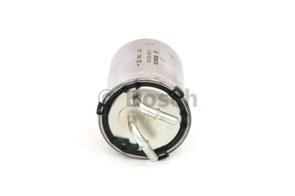MAZOT FİLTRESİ BOSCH F026402835