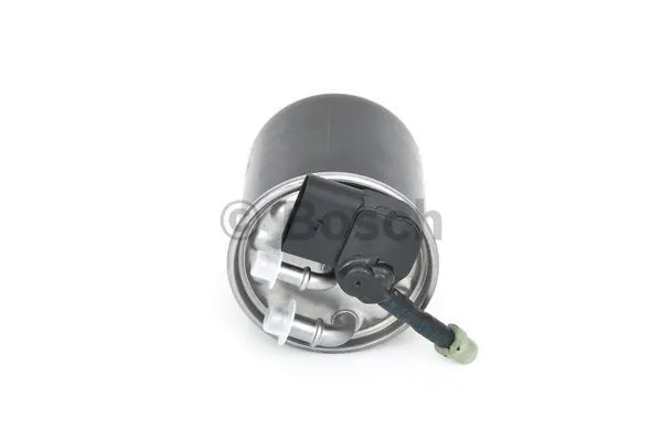 MAZOT FİLTRESİ BOSCH F026402839