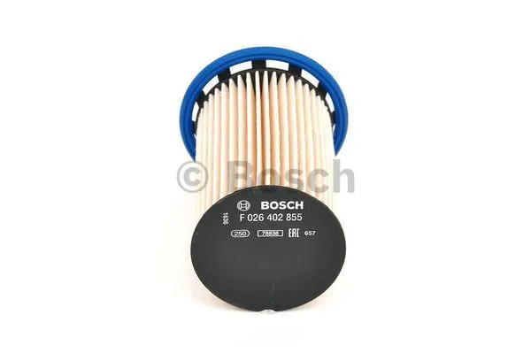 MAZOT FİLTRESİ BOSCH F026402855