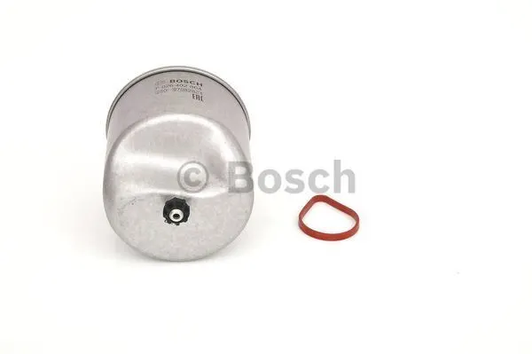 MAZOT FİLTRESİ BOSCH F026402864