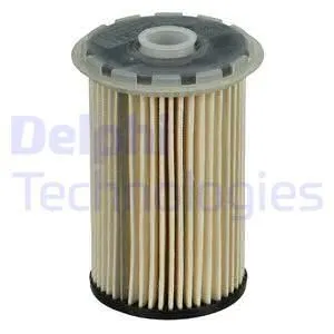 MAZOT FİLTRESİ DELPHI HDF929