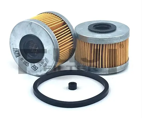 MAZOT FİLTRESİ FUJI FF10228