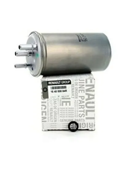 MAZOT FİLTRESİ MAIS 164000884R