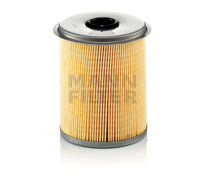 MAZOT FİLTRESİ MANN P735X