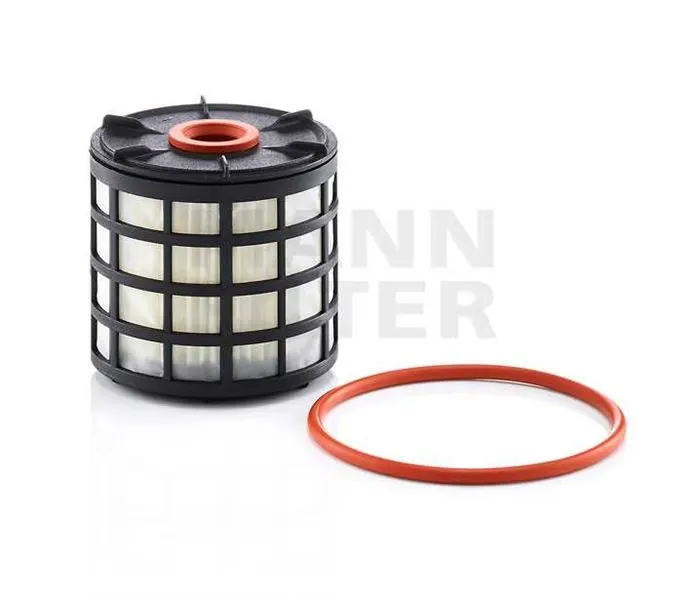 MAZOT FİLTRESİ MANN PU7011Z