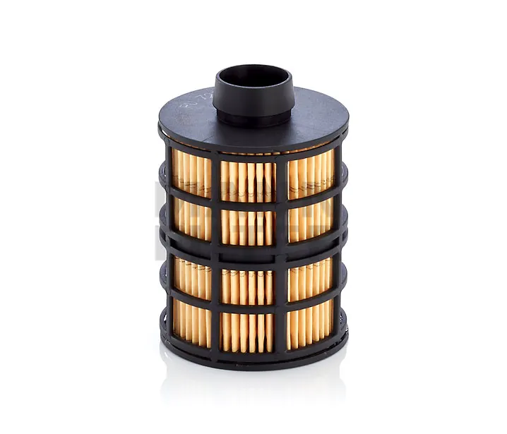MAZOT FİLTRESİ MANN PU723X