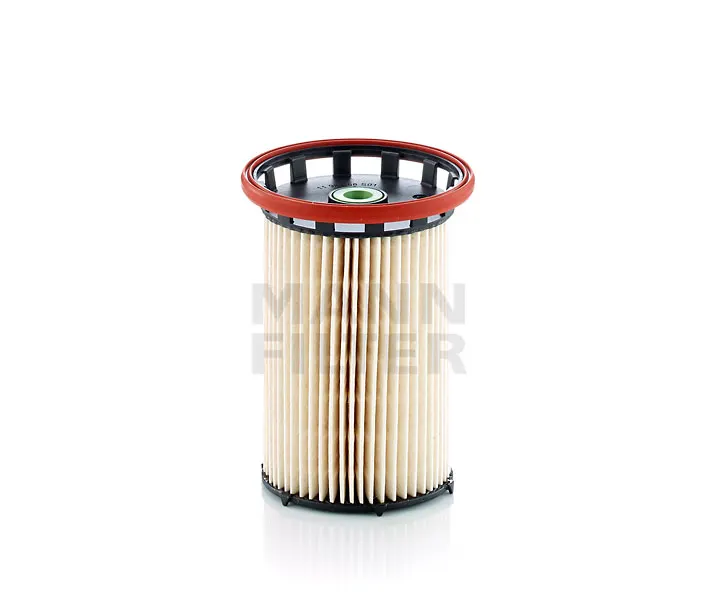MAZOT FİLTRESİ MANN PU8007