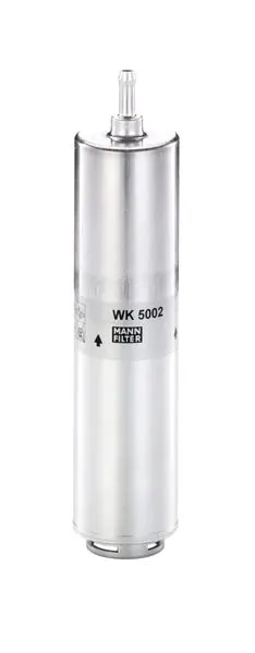 MAZOT FİLTRESİ MANN WK5002