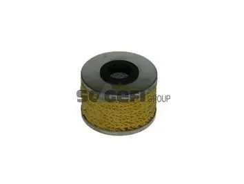MAZOT FİLTRESİ PURFLUX C443