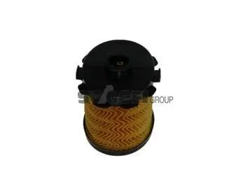 MAZOT FİLTRESİ PURFLUX C446