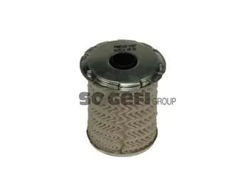 MAZOT FİLTRESİ PURFLUX C457