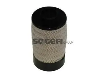 MAZOT FİLTRESİ PURFLUX C513