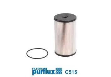 MAZOT FİLTRESİ PURFLUX C515