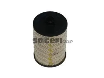 MAZOT FİLTRESİ PURFLUX C516