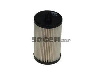 MAZOT FİLTRESİ PURFLUX C528