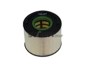 MAZOT FİLTRESİ PURFLUX C529