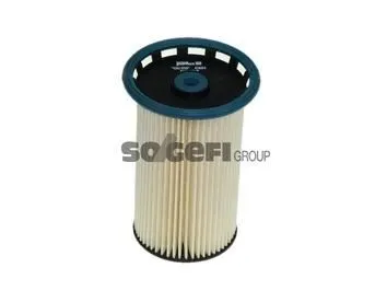 MAZOT FİLTRESİ PURFLUX C801