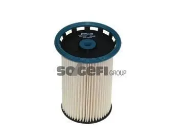 MAZOT FİLTRESİ PURFLUX C803