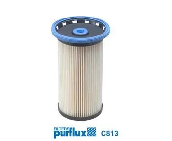 MAZOT FİLTRESİ PURFLUX C813