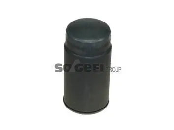 MAZOT FİLTRESİ PURFLUX CS486