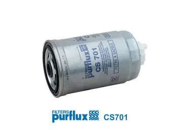 MAZOT FİLTRESİ PURFLUX CS701