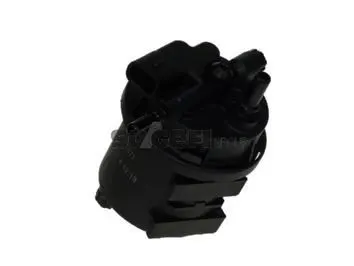 MAZOT FİLTRESİ PURFLUX FC571