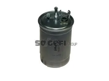 MAZOT FİLTRESİ PURFLUX FCS412BV
