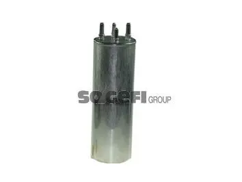 MAZOT FİLTRESİ PURFLUX FCS709