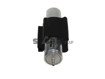 MAZOT FİLTRESİ PURFLUX FCS716