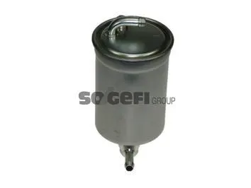 MAZOT FİLTRESİ PURFLUX FCS731