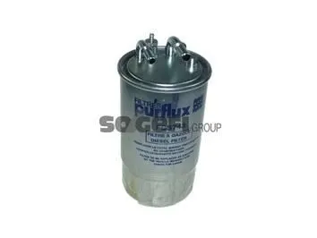 MAZOT FİLTRESİ PURFLUX FCS743