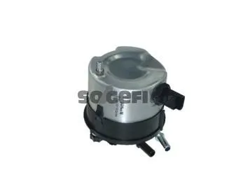 MAZOT FİLTRESİ PURFLUX FCS746
