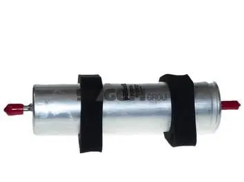MAZOT FİLTRESİ PURFLUX FCS754