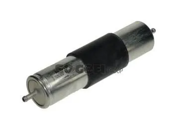 MAZOT FİLTRESİ PURFLUX FCS757