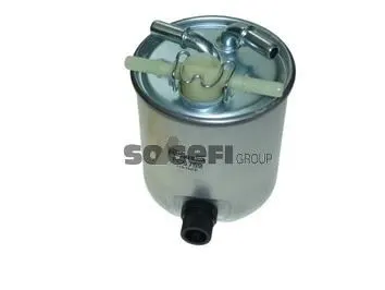 MAZOT FİLTRESİ PURFLUX FCS759