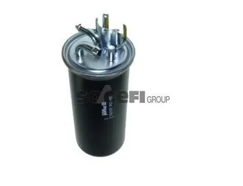 MAZOT FİLTRESİ PURFLUX FCS787