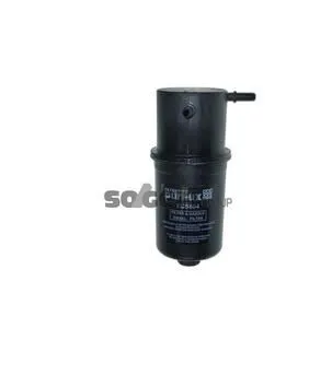 MAZOT FİLTRESİ PURFLUX FCS804