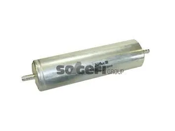 MAZOT FİLTRESİ PURFLUX FCS809