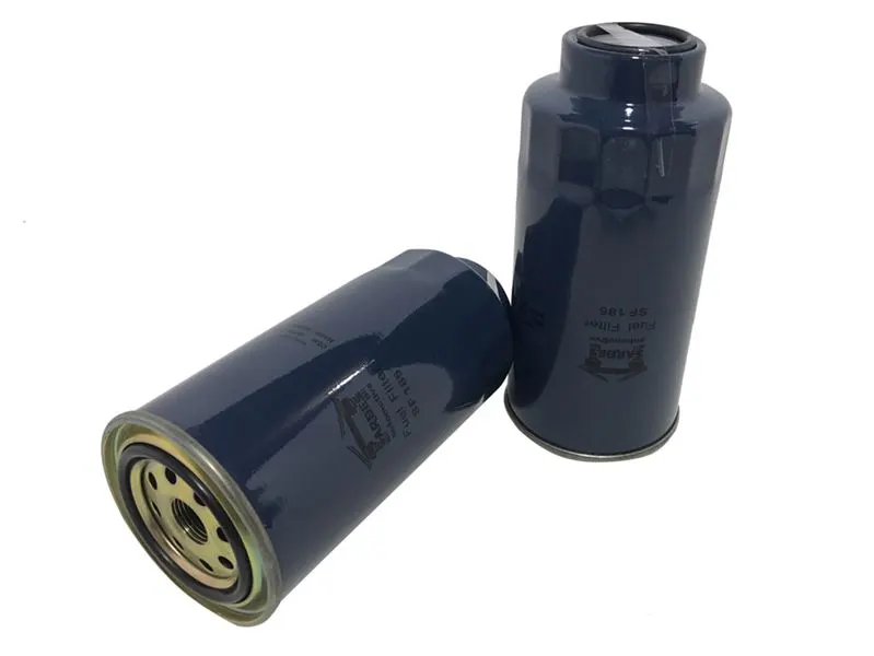 MAZOT FİLTRESİ SARDES K SF185