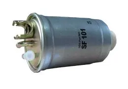 MAZOT FİLTRESİ SARDES SF101